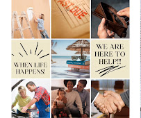 Southern Loans, LLC 02