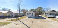 Southern Loans, LLC 04