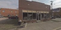 Citizens Bank and Trust Co 01