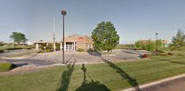 Meritrust Credit Union - Cross Pointe 03
