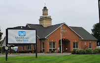 Middletown Valley Bank 01