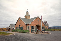 Middletown Valley Bank 02