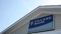 Village Bank (Mechanicsville) 01