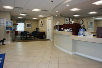 Village Bank (Mechanicsville) 03