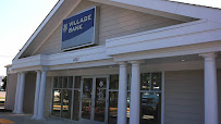 Village Bank (Mechanicsville) 04