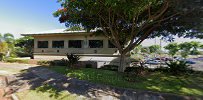 Guild Mortgage Company 01