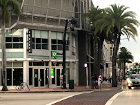 TD Bank 01