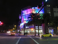 TD Bank 02