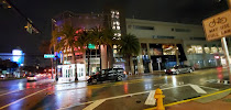 TD Bank 03