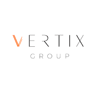 Vertix Group 04