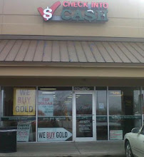 Check Into Cash 03