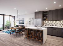Broadmark Realty Capital Inc. 04