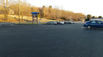 Liberty Bank 02