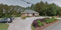 Erin Tatum @ Classic Home Mortgage, Inc. 01