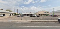Texan Credit Corporation 01