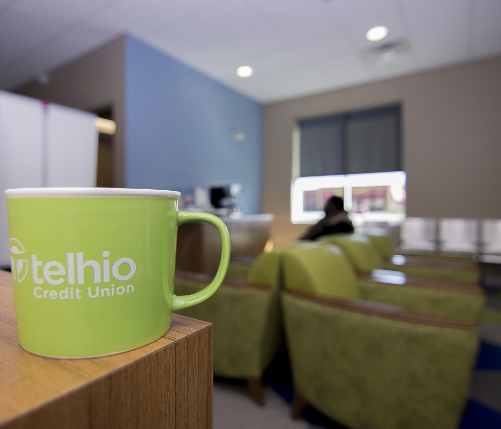 Telhio Credit Union 01