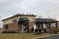Telhio Credit Union 02