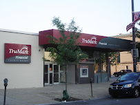 TruMark Financial Credit Union - South Philadelphia 01
