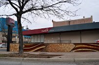 TruMark Financial Credit Union - South Philadelphia 02