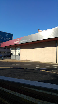 TruMark Financial Credit Union - South Philadelphia 03