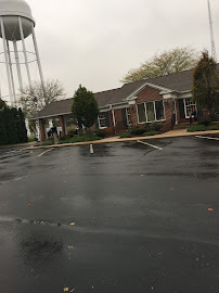 Natco Credit Union 02
