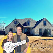 Guild Mortgage - Meaghan Roland 02