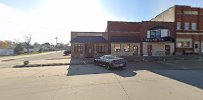 Gladbrook Insurance 01