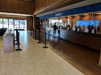Chase Bank 03