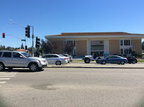 Chase Bank 04