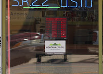 Montana Capital Car Title Loans 02