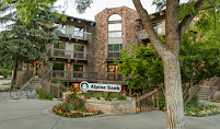 Alpine Bank 01