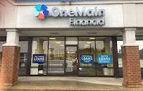 OneMain Financial 01