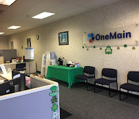 OneMain Financial 02