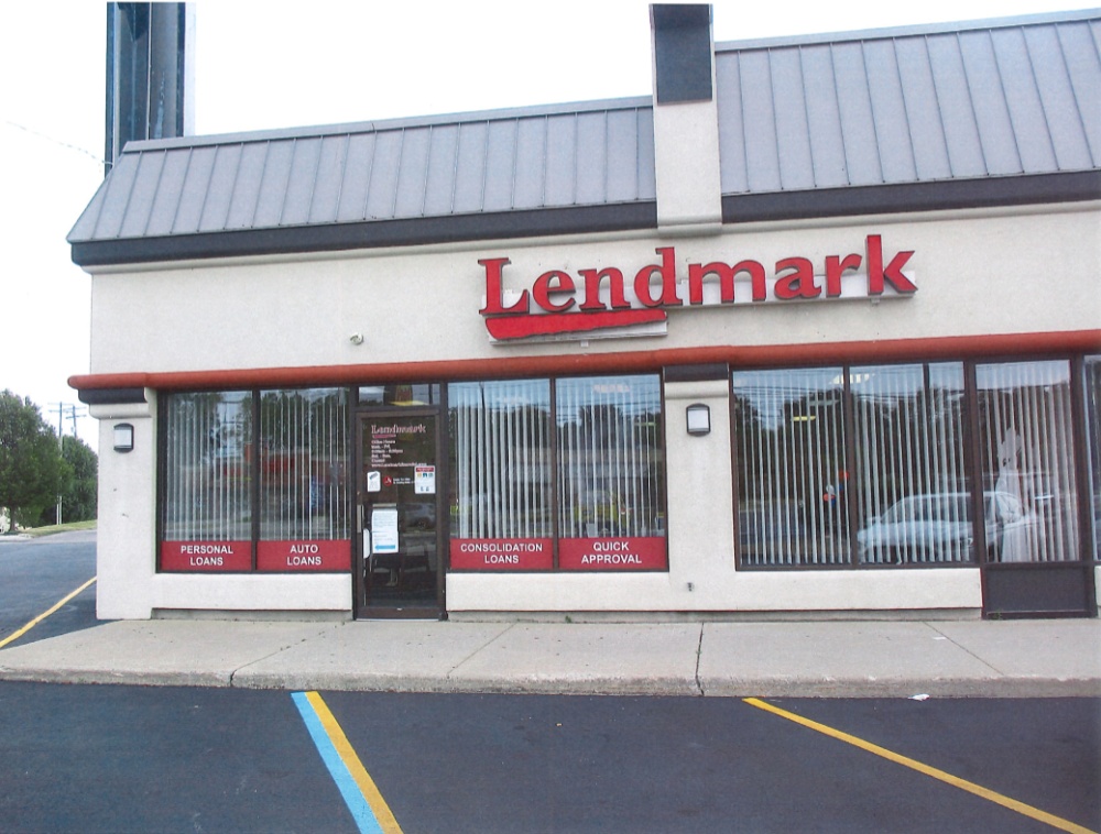 Lendmark Financial Services LLC 01