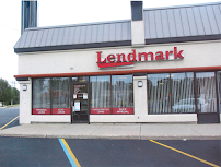 Lendmark Financial Services LLC 01