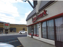 Lendmark Financial Services LLC 03