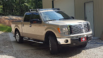 Prairie Creek Auto Body 03