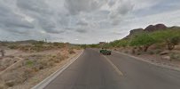 Hard Money, LLC -- Hard Money for Arizona 02