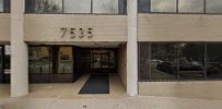 Hudson Housing Capital LLC 01