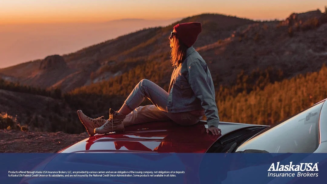 Alaska Usa Insurance Brokers 01