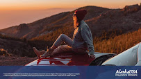 Alaska Usa Insurance Brokers 01