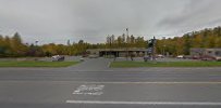 Alaska Usa Insurance Brokers 02