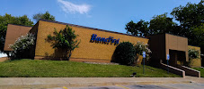 BancFirst 02