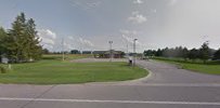 Frankenmuth Credit Union Reese Branch 01