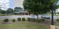 Regions Mortgage 01
