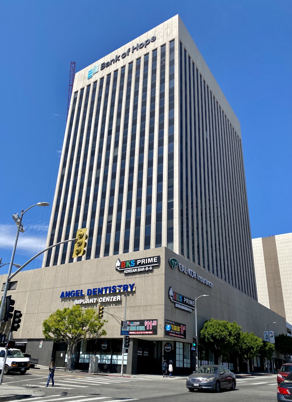 Bank of Hope 01