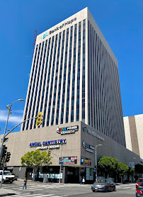 Bank of Hope 01