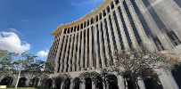 Bank of Hope 02