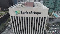 Bank of Hope 04
