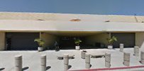Credit Union of Southern California 01